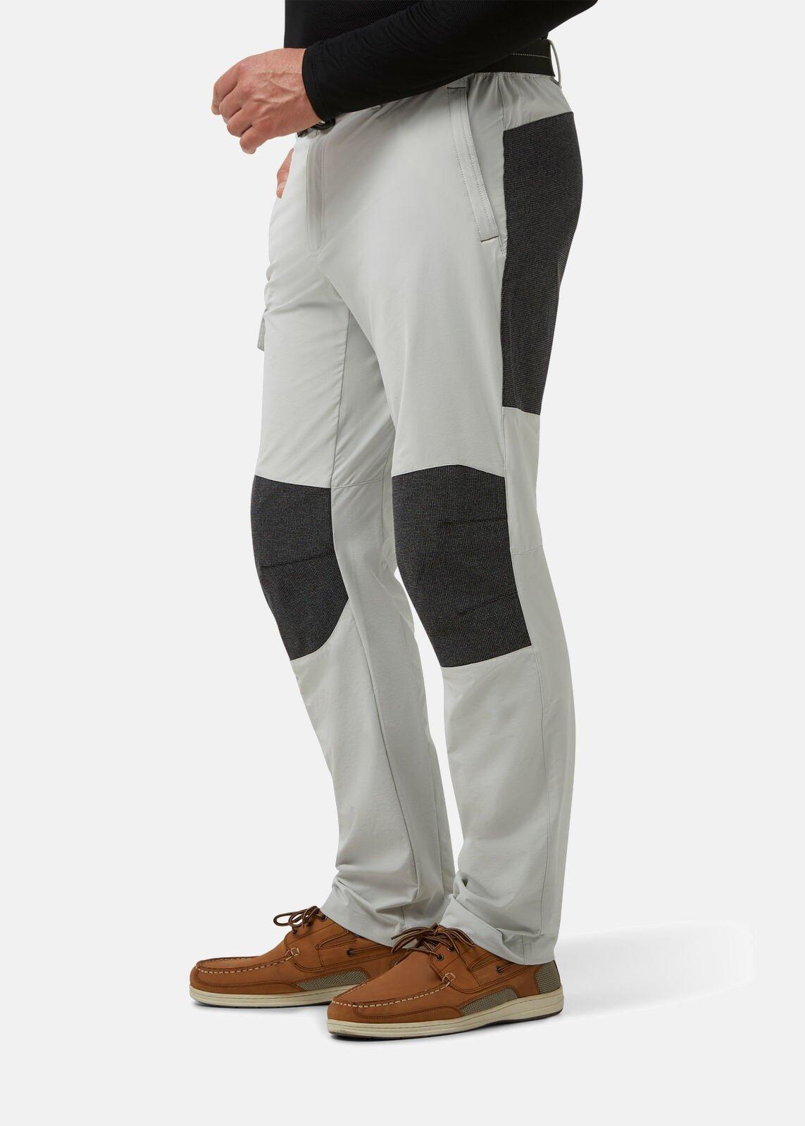 Unisex Deck Trouser Bundhose 2/5