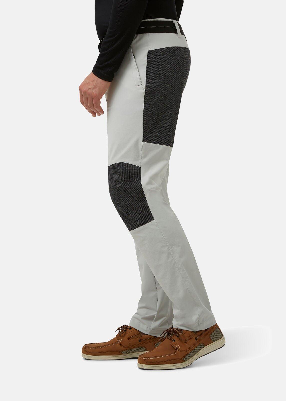Unisex Deck Trouser Bundhose 5/5