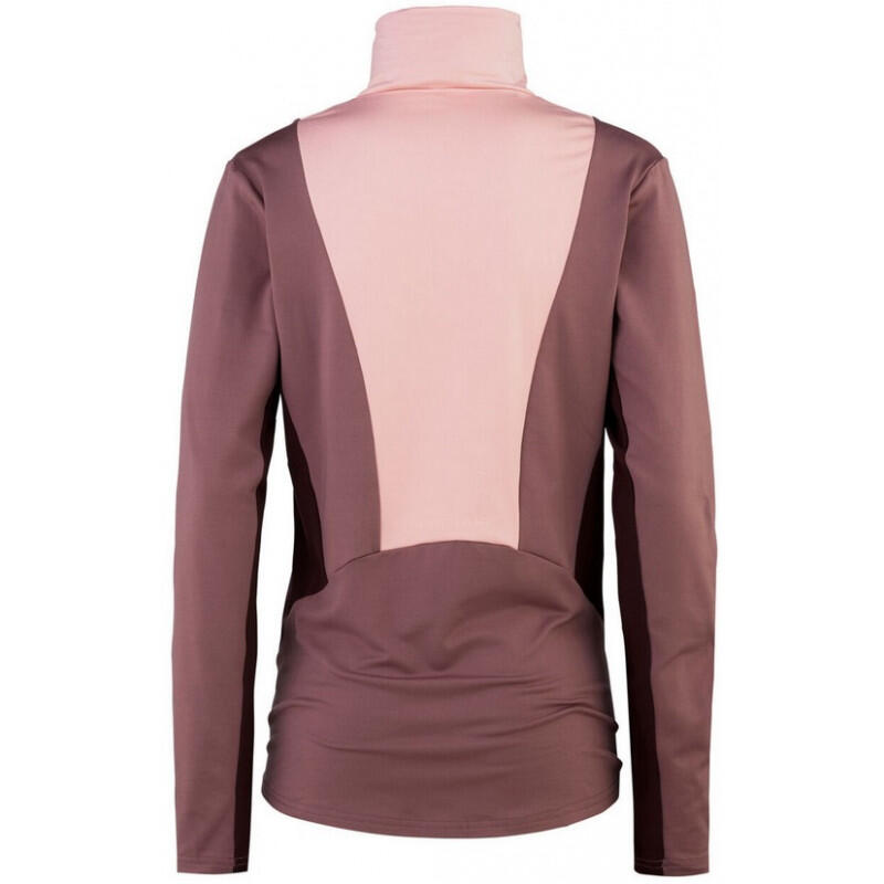 KariTraa Karen H/Z Women’s Running Midlayer 2/2