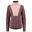 KariTraa Karen H/Z Midlayer Damen Laufshirt