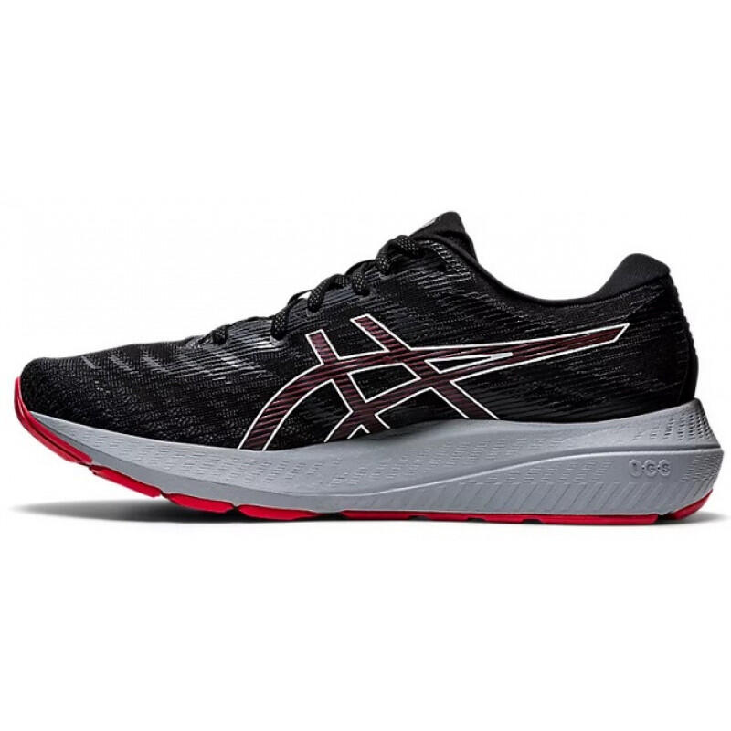 Asics Gel-Kayano Lite 2 Herren Laufschuhe