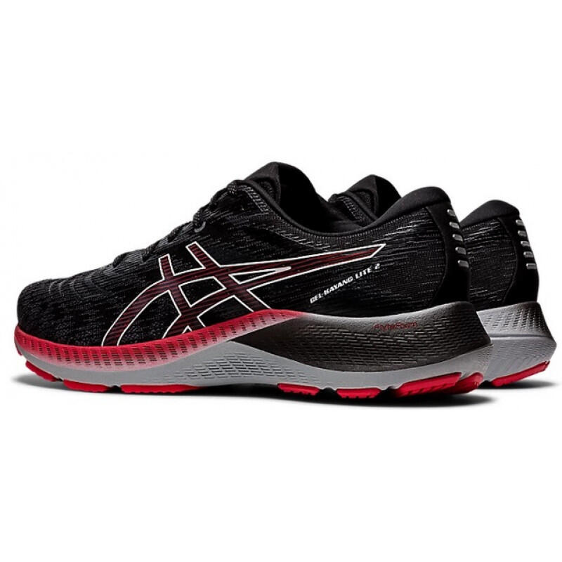 Chaussures de Running Homme Asics Gel-Kayano Lite 2