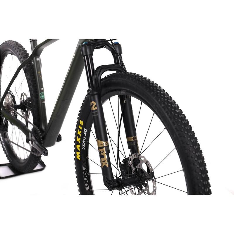 Seconde Vie - VTT - Orbea Alma - L - TRES BON