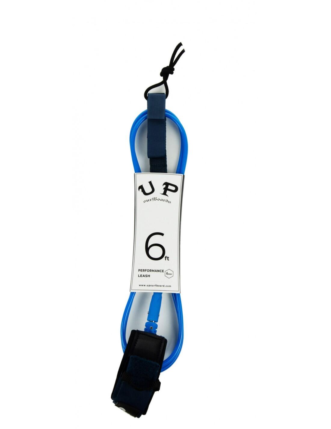 UP Invento Tabla de Surf Performance UP - Para Tablas de Surf Performance