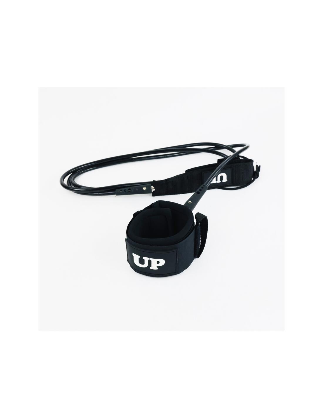 UP Invento Tabla de Surf UP - Para Tablas de Surf de Iniciación 8 pies