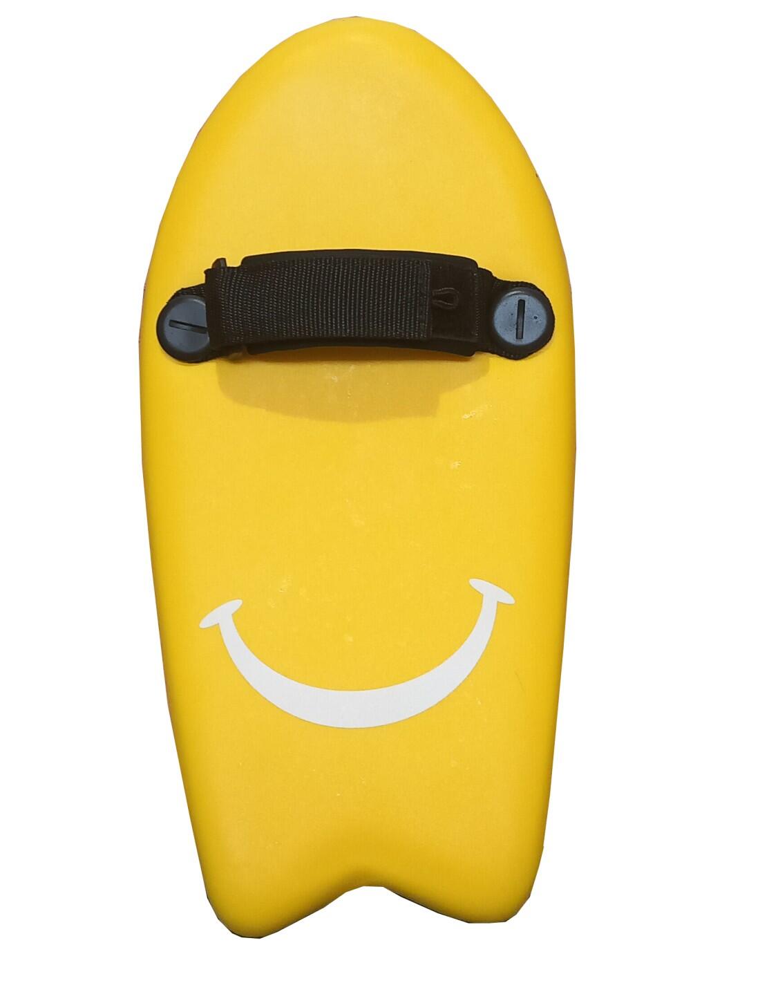amarillo