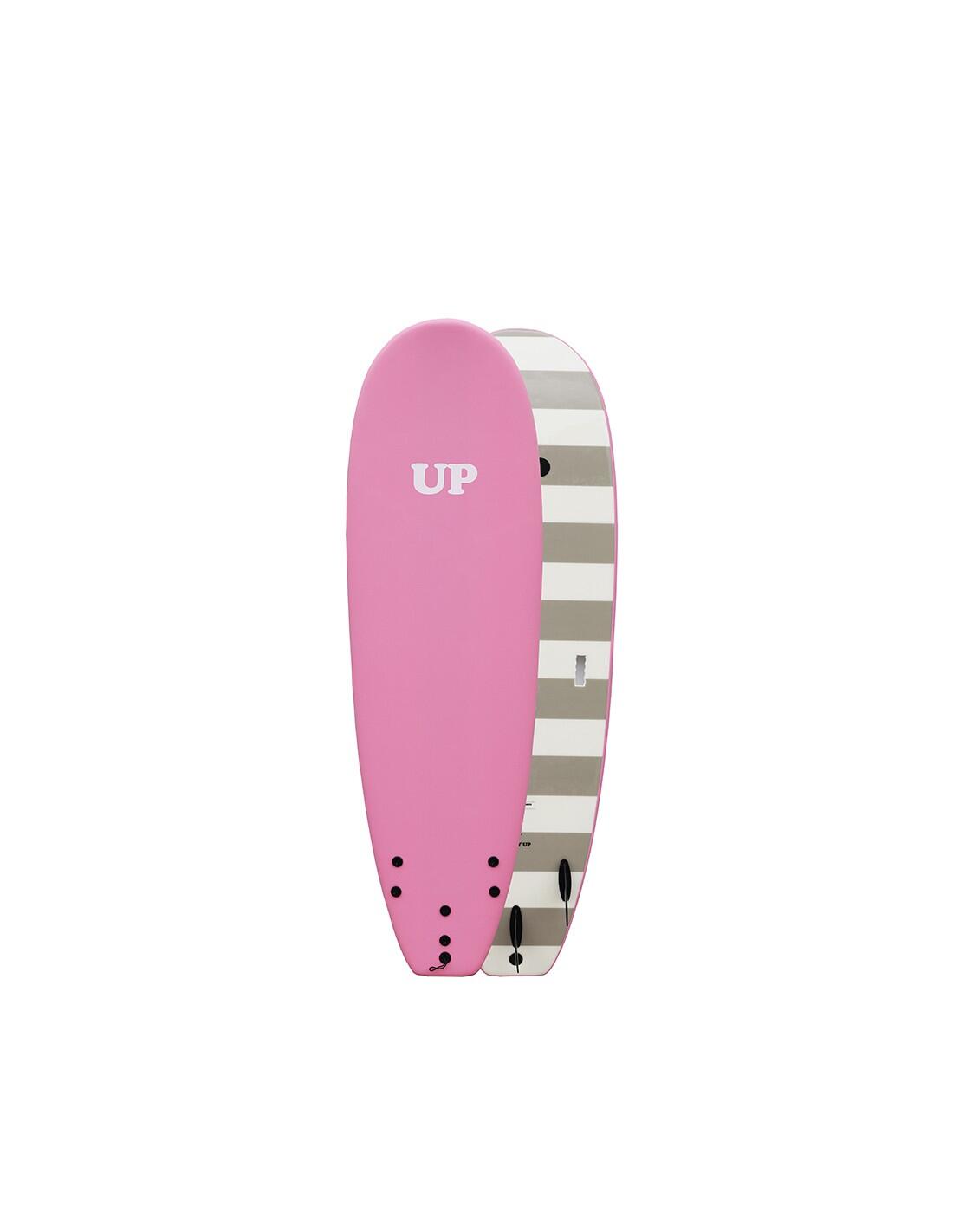 UP picture