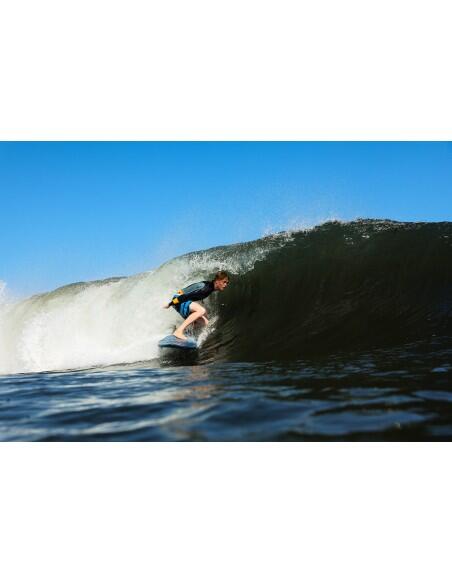 Prancha de surf UP Blade - Prancha de surf de Espuma 2/3