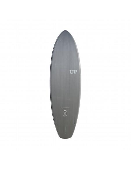 Prancha de surf UP Blade - Prancha de surf de Espuma 2/5