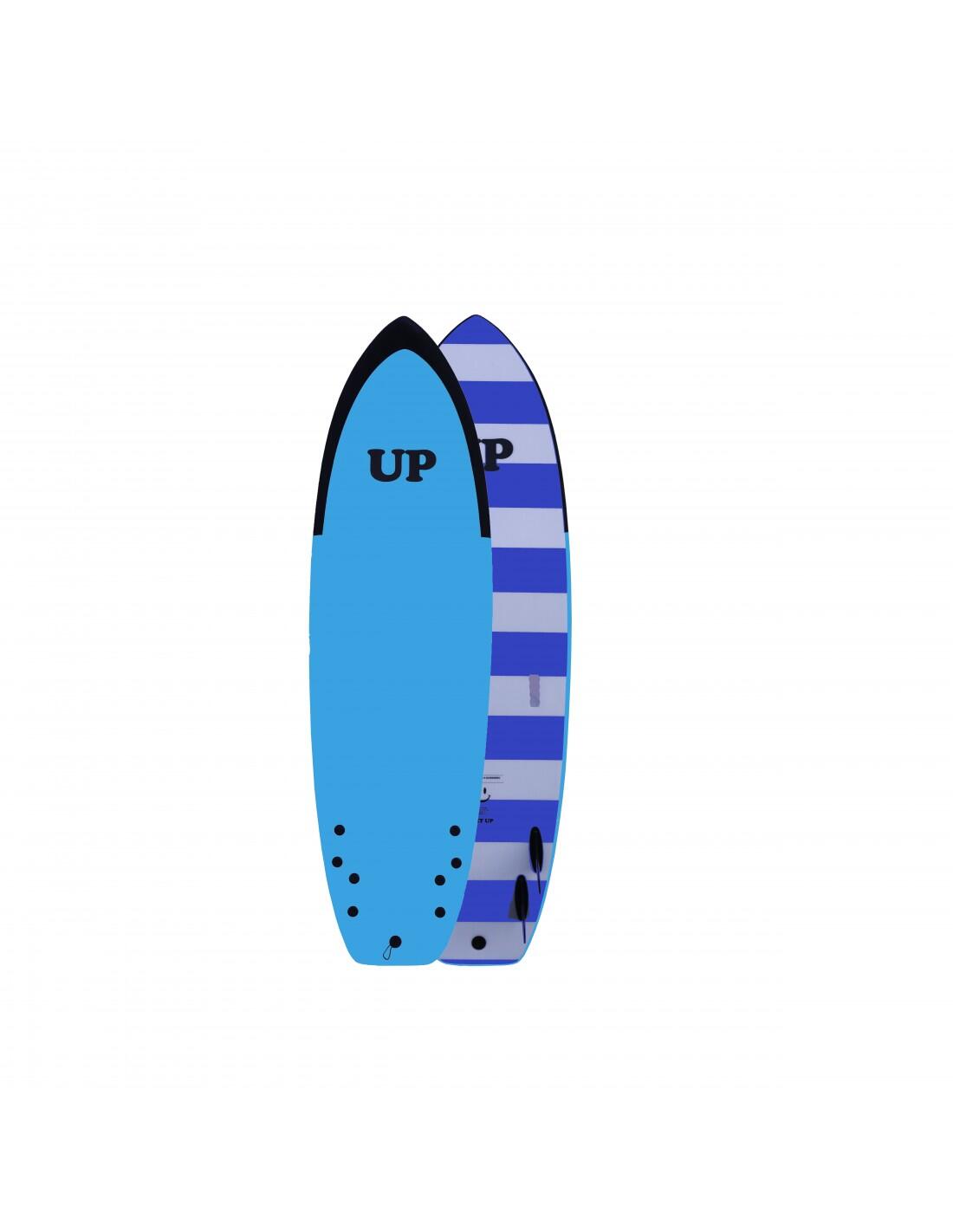 UP picture