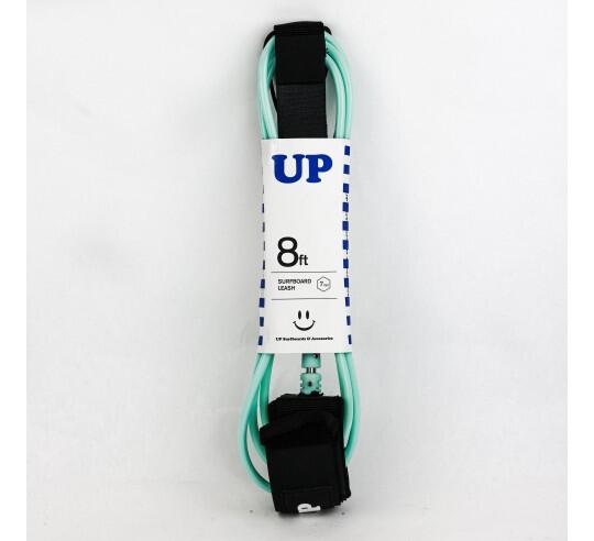 UP Invento Tabla de Surf UP - Para Tablas de Surf Iniciación 8 pies