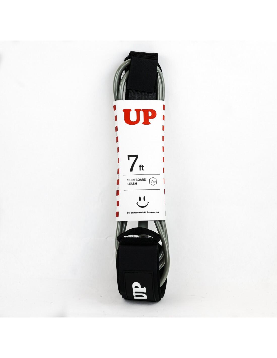 UP Invento Tabla de Surf UP - Para Tablas de Surf de Iniciación 7 pies