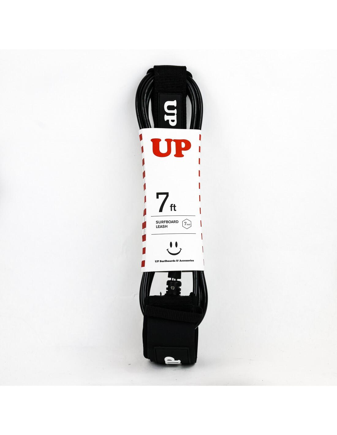 UP Invento Tabla de Surf UP - Para Tablas de Surf de Iniciación 7 pies