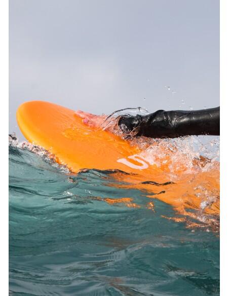 Tavola da surf UP High UP 7´6 – tavola in schiuma 3/3