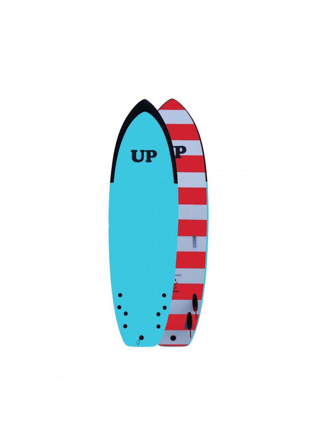 UP picture
