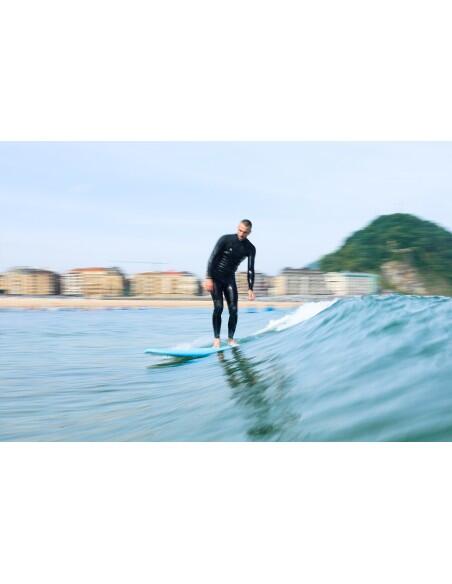 Tavola da surf UP Play UP 7´0 – tavola in schiuma 3/3