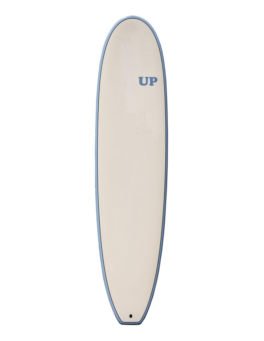 UP picture