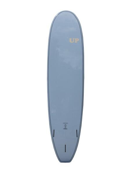 Tavola da surf UP Eternal Series 8´0 – tavola in resina epossidica resistente 2/7