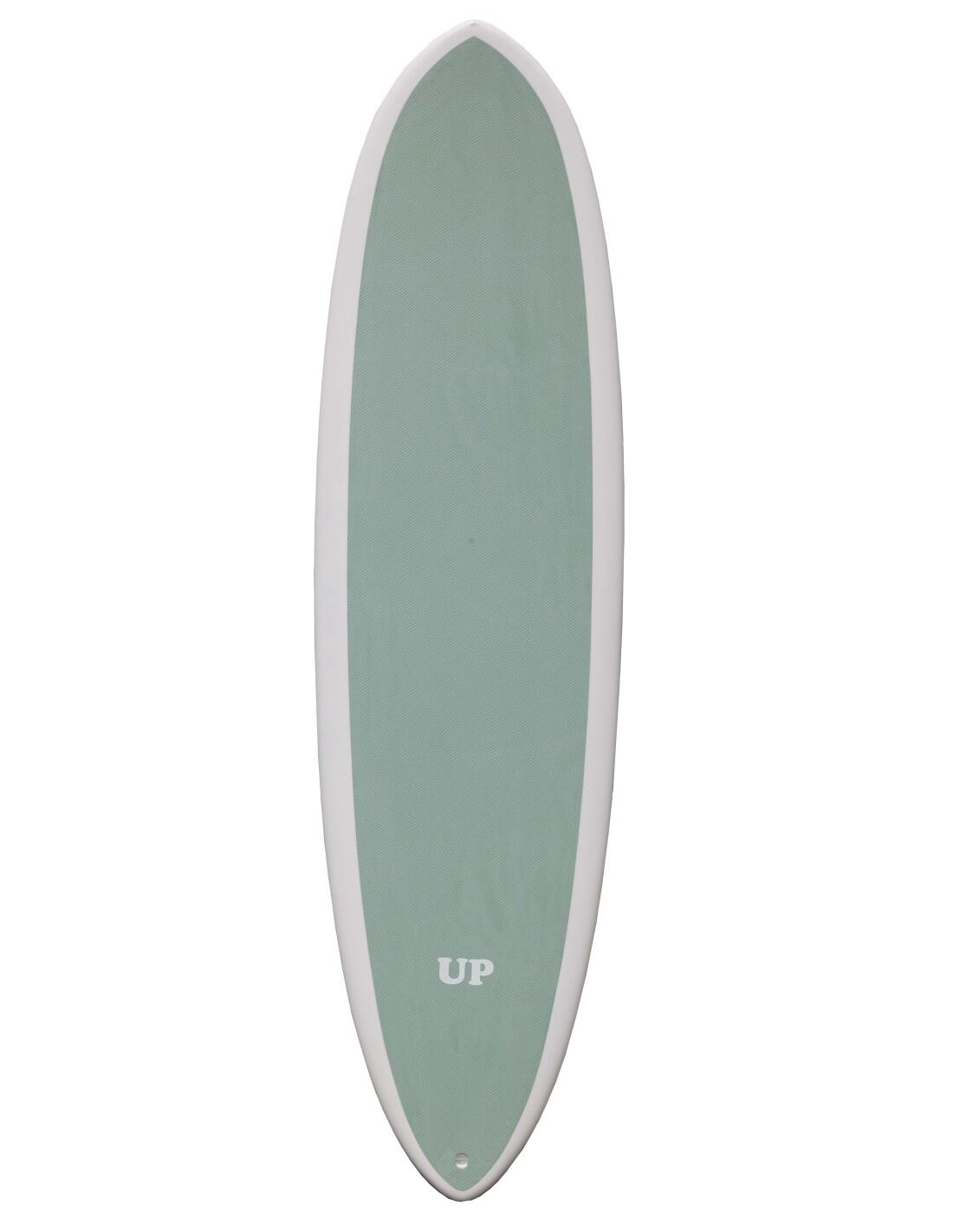 UP picture