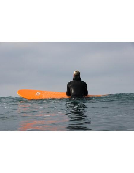 Prancha de surf UP Long UP 8´0 - Prancha de surf de Espuma 5/5