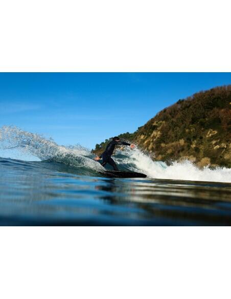 Tavola da surf UP Blade – softboard 3/3