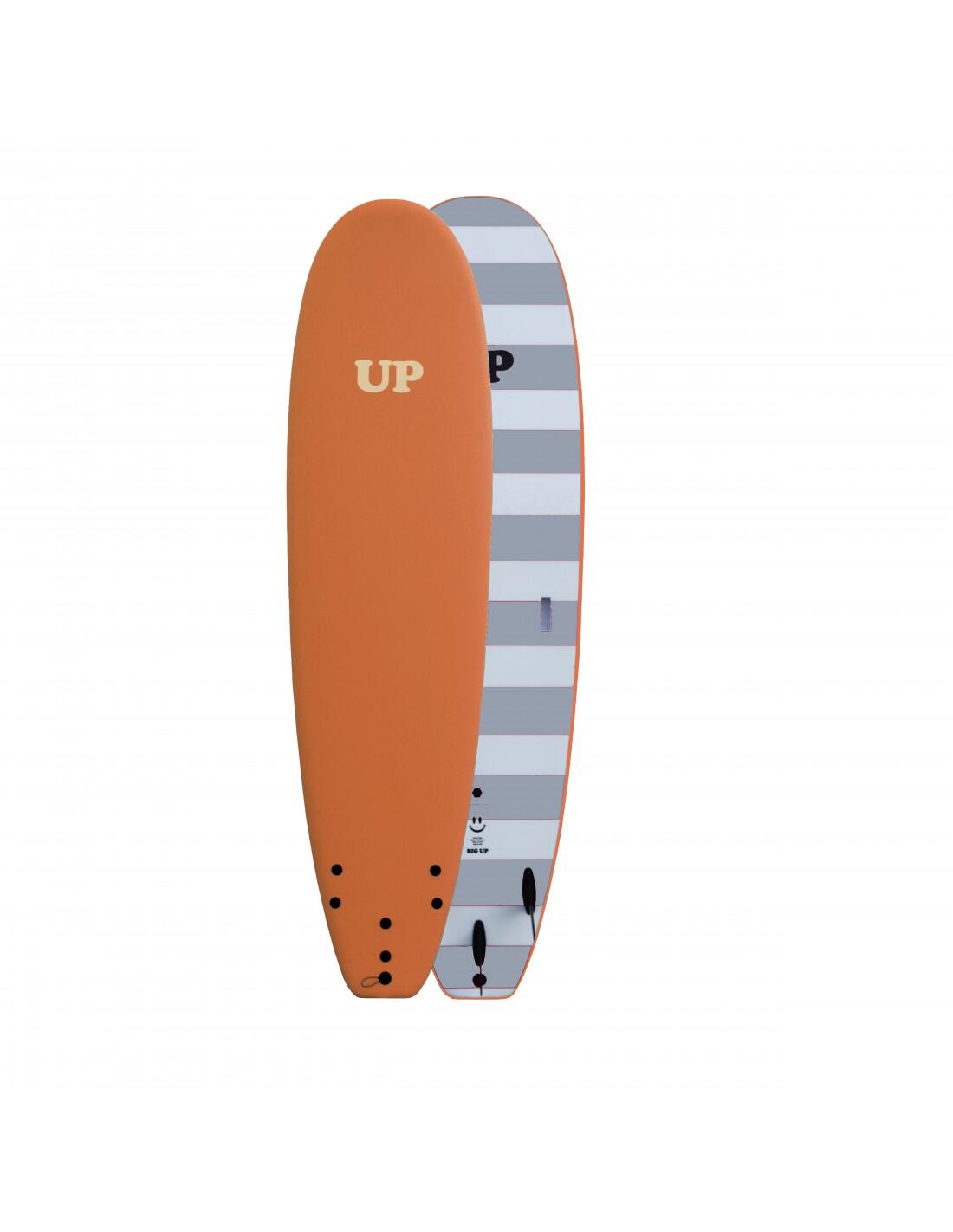 UP picture