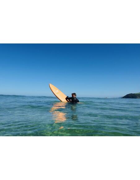 Tavola da surf UP Way UP 7´0 – tavola in schiuma 3/3