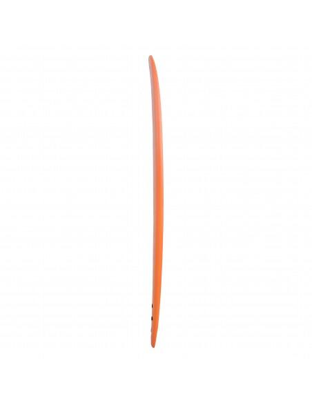 Prancha de surf UP Long UP 8´0 - Prancha de surf de Espuma 4/5