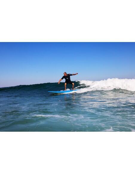 Tavola da surf UP Mega UP 8´6 – tavola in schiuma 2/3