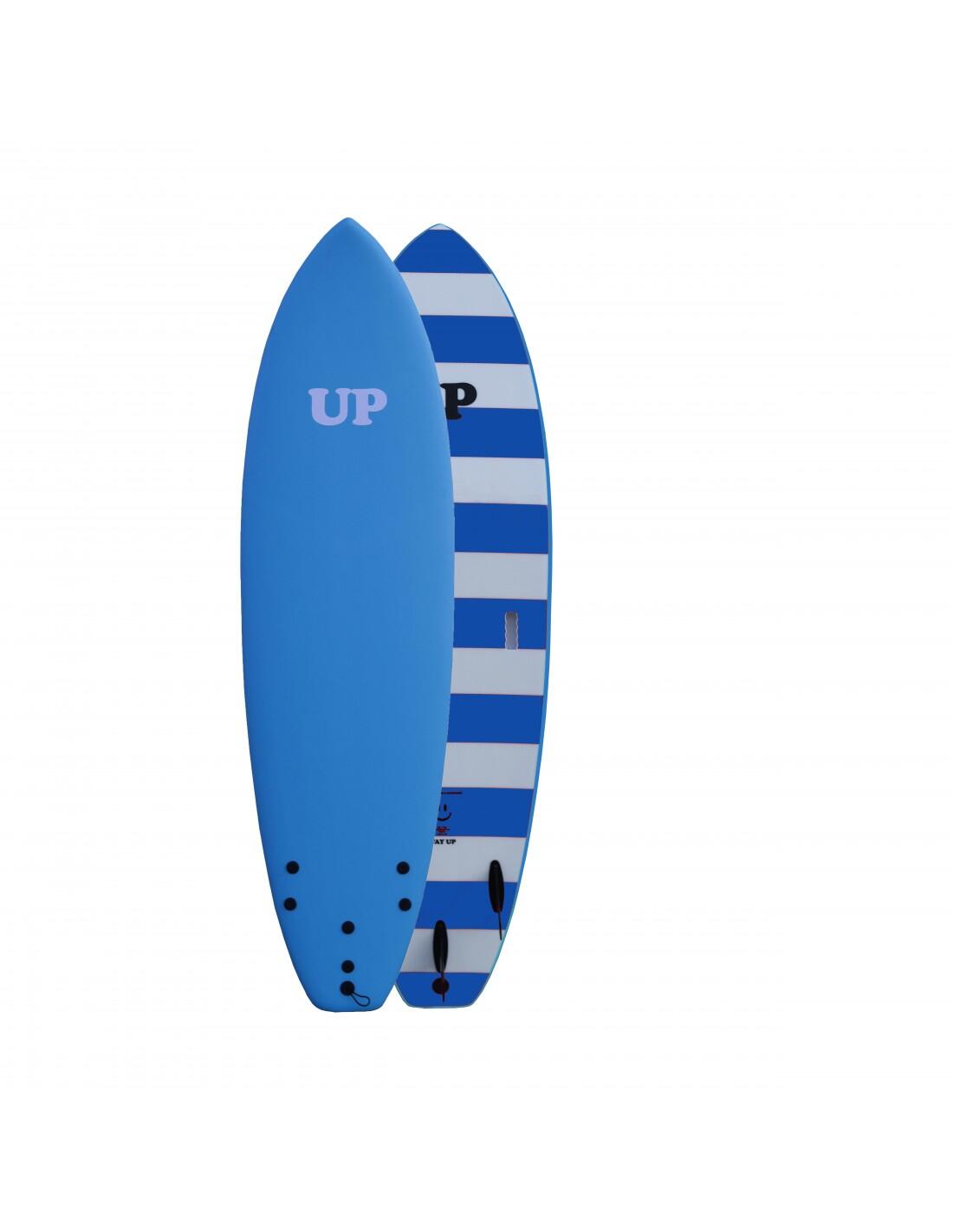 UP picture