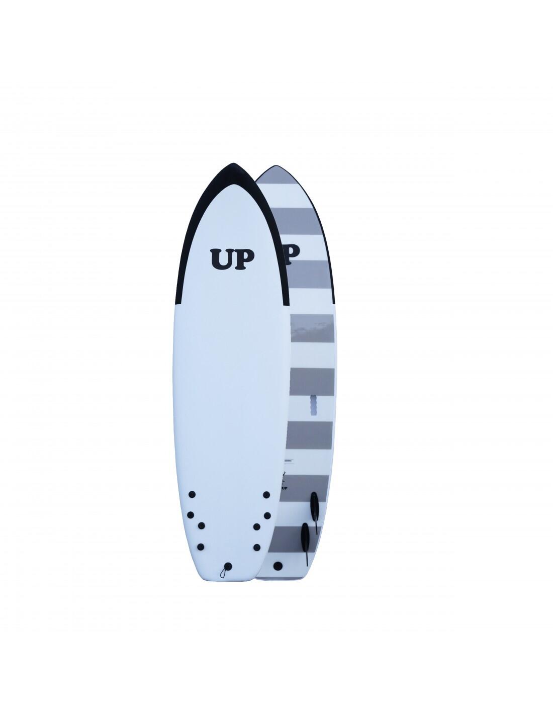 UP picture