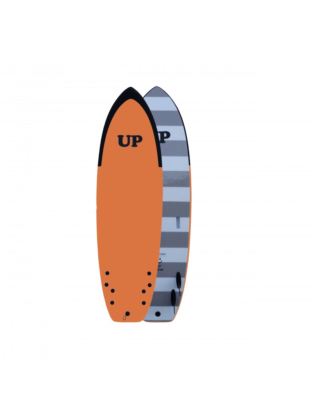 UP picture