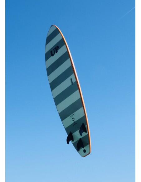Tavola da surf UP Way UP 7´0 – tavola in schiuma 2/3