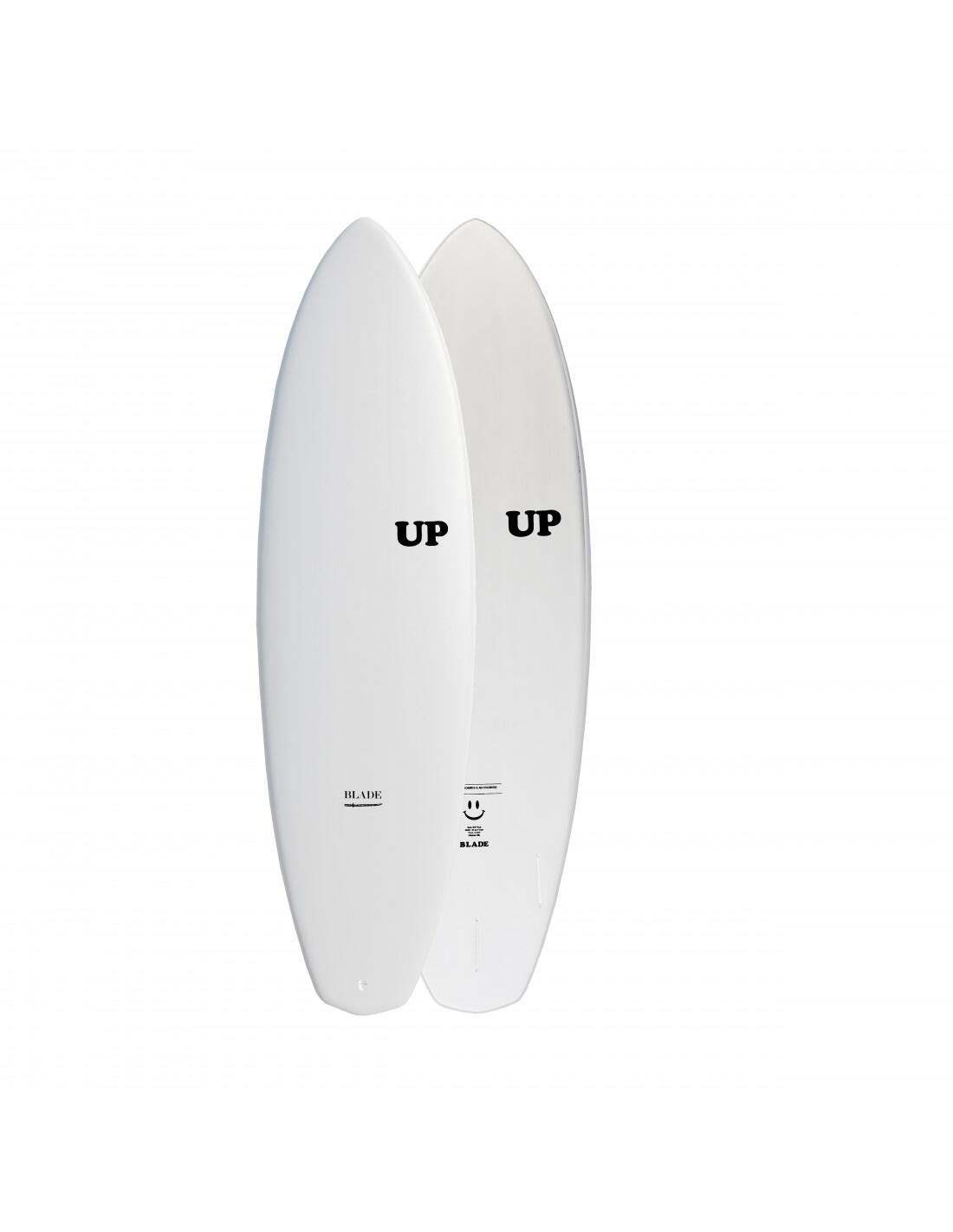 UP picture
