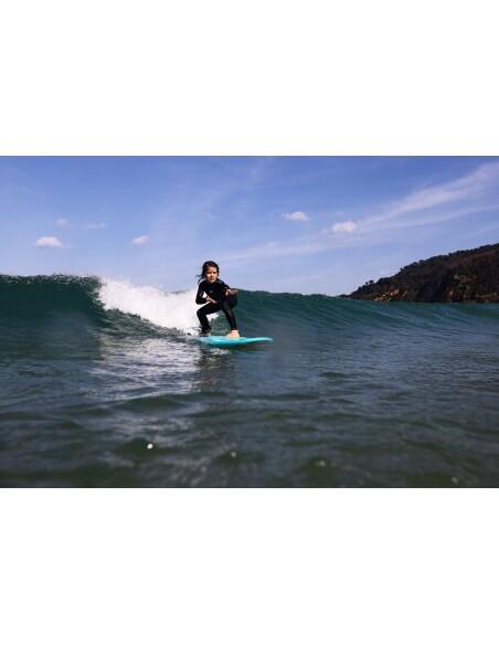 Tavola da surf UP Start UP 6´0 – tavola in schiuma 3/3