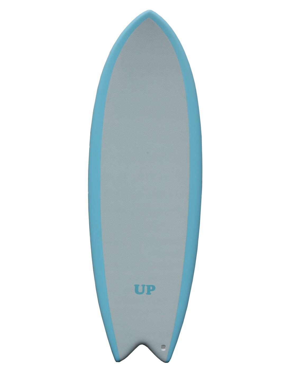 UP picture