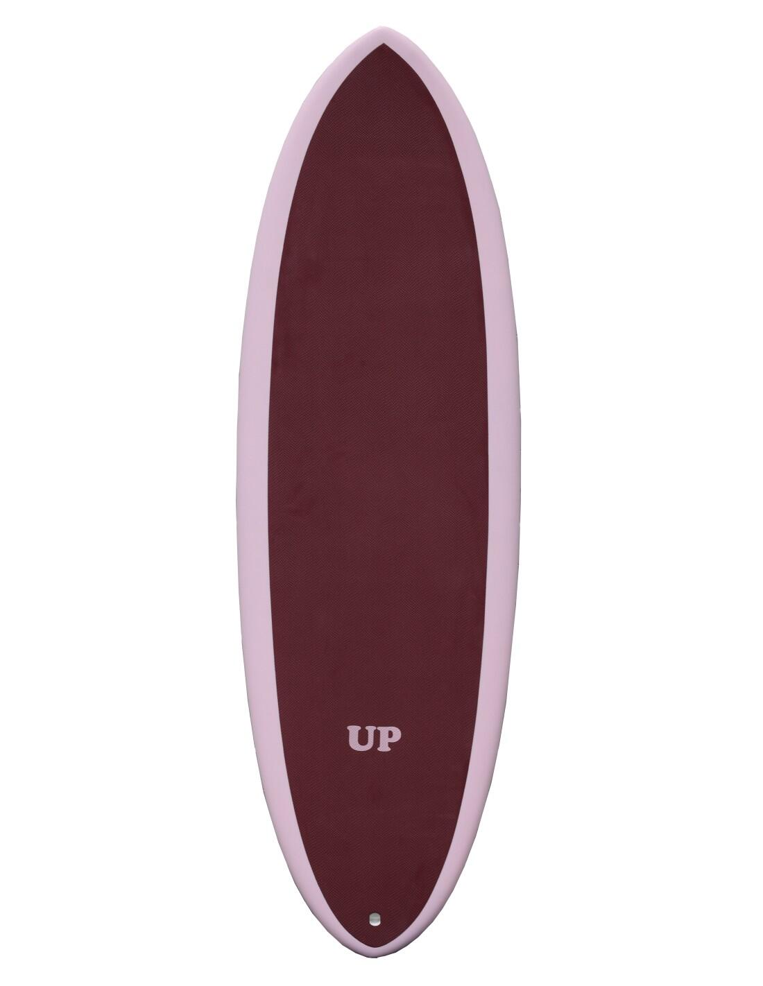 UP picture