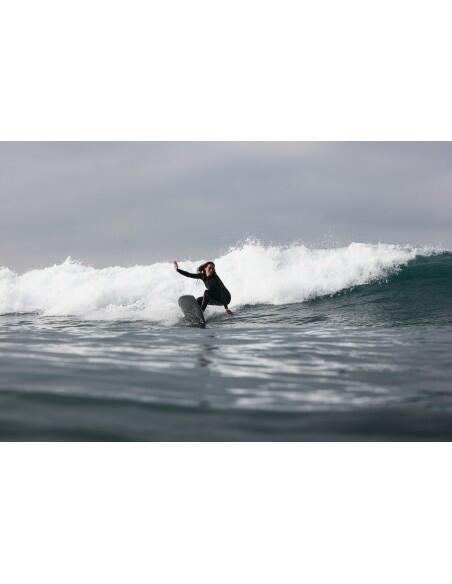 Prancha de surf UP Blade - Prancha de surf de Espuma 5/5
