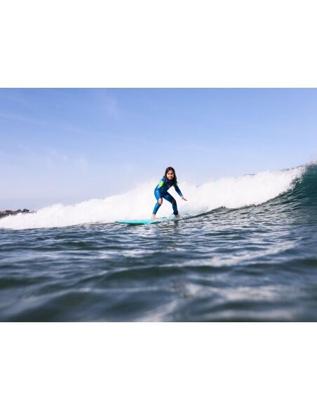 Tavola da surf UP Start UP 6´0 – tavola in schiuma 2/3
