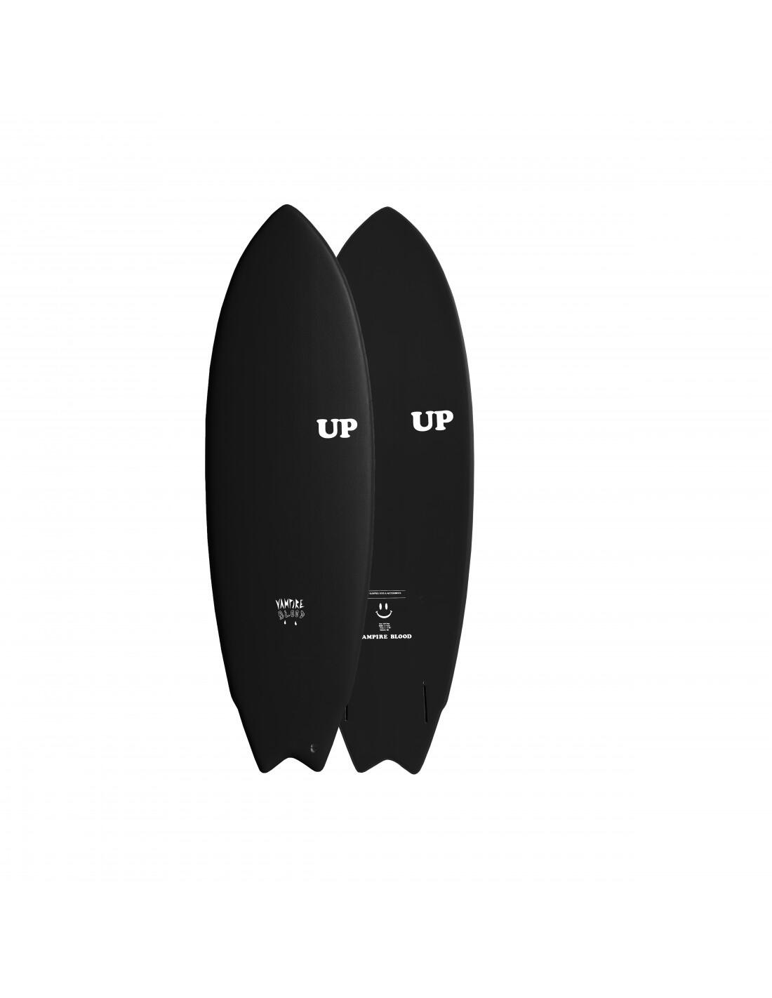 UP picture