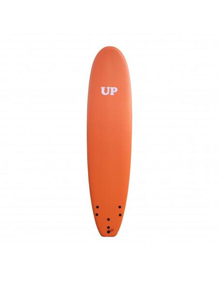 Prancha de surf UP Long UP 8´0 - Prancha de surf de Espuma 2/5