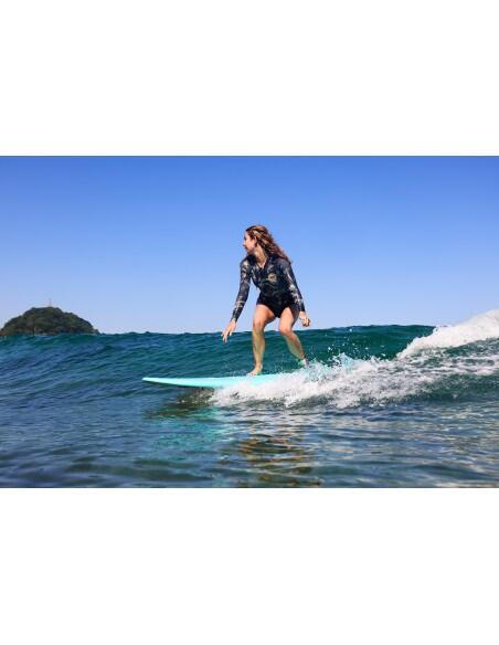 Tavola da surf UP Go UP 6´6 – tavola in schiuma 2/3