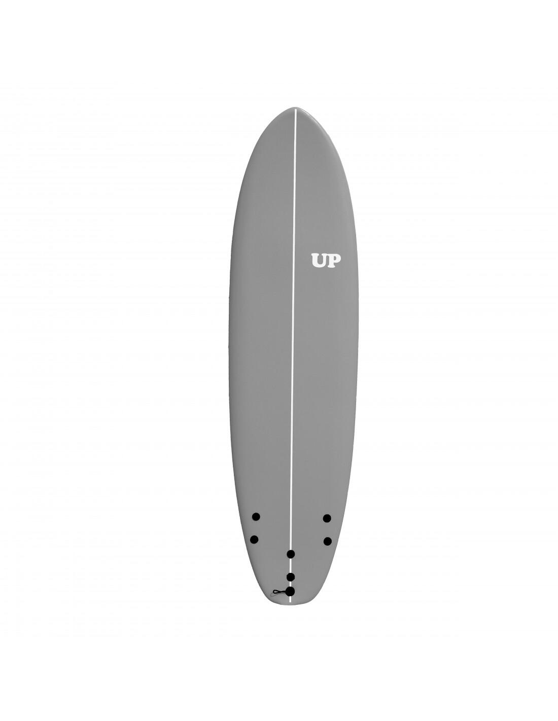UP picture