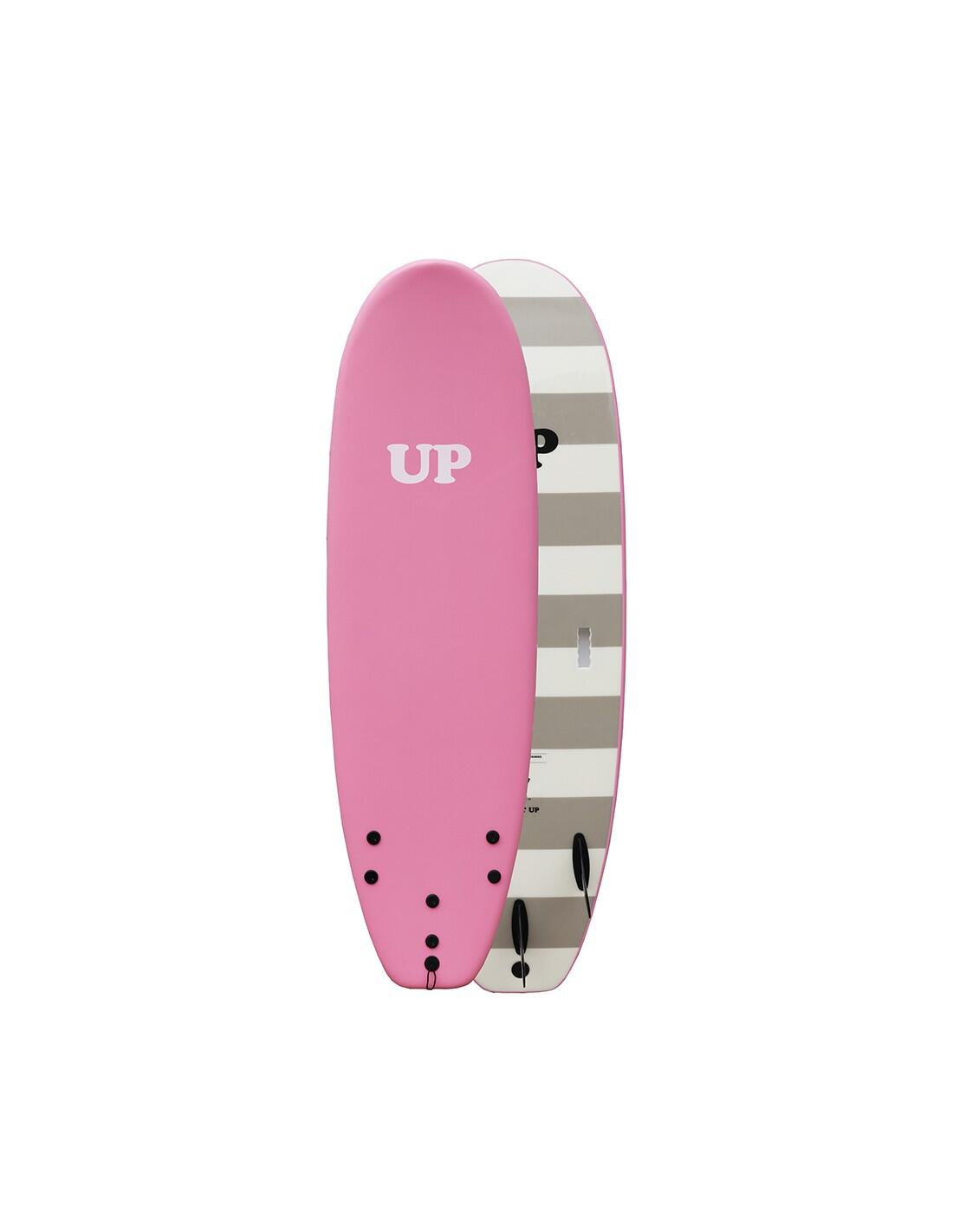 UP picture