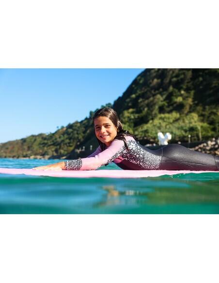 Prancha de surf UP Start UP 6´0 - Prancha de surf de Espuma 3/3