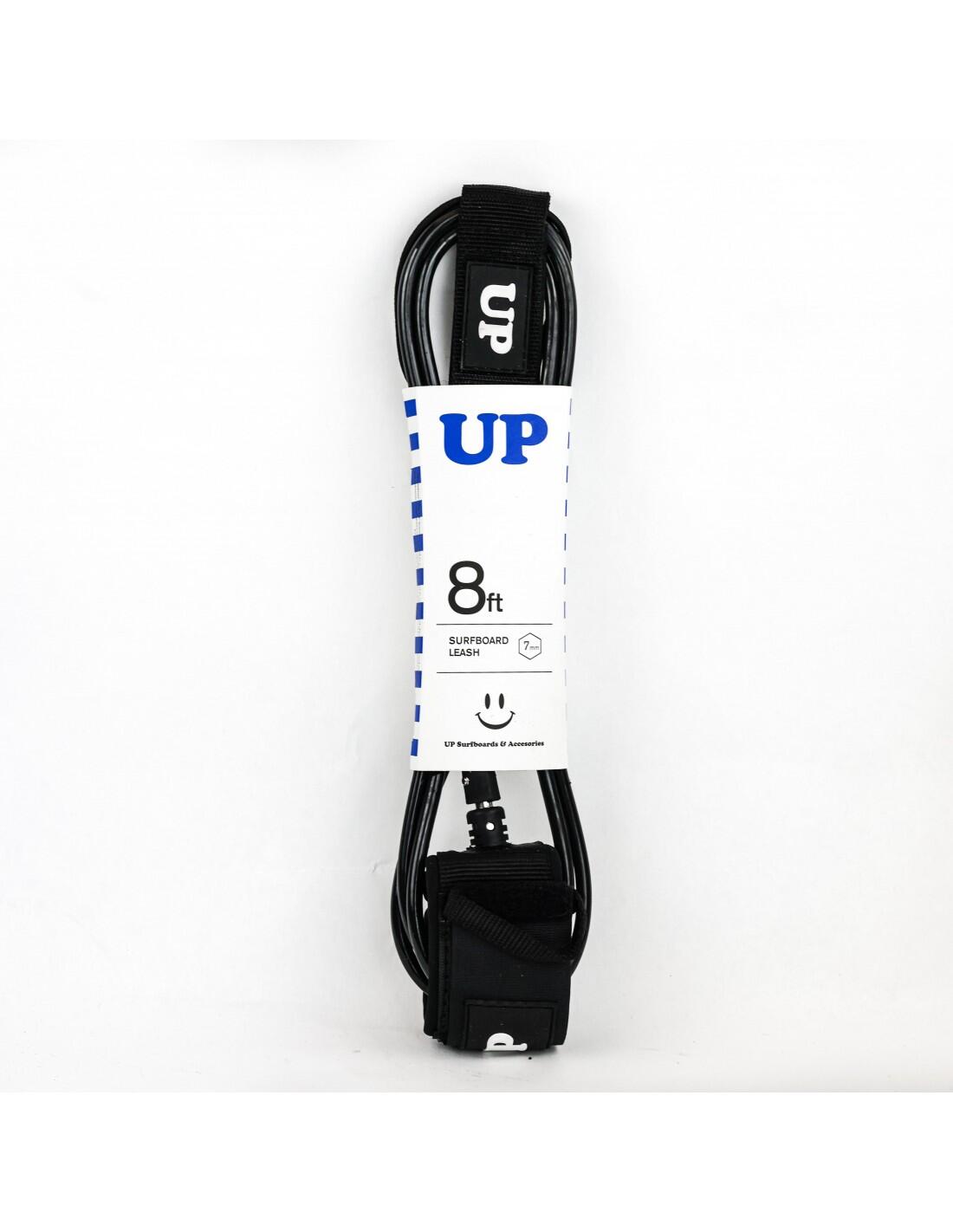 UP Invento Tabla de Surf UP- Para Tablas de Surf de Iniciación 8 pies