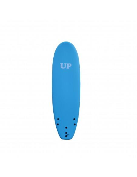 Tavola da surf UP Start UP 6´0 – tavola in schiuma 2/4