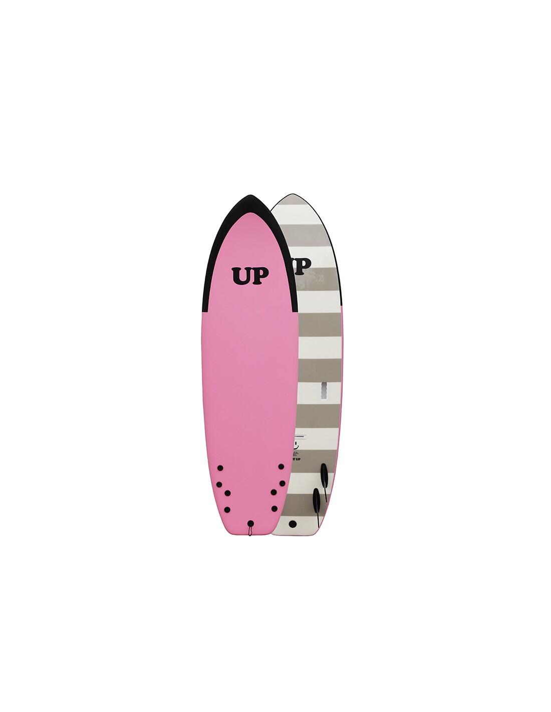 UP picture