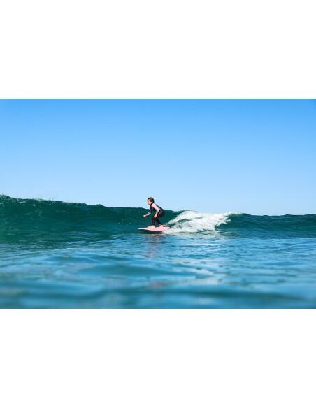 Prancha de surf UP Start UP 6´0 - Prancha de surf de Espuma 2/3