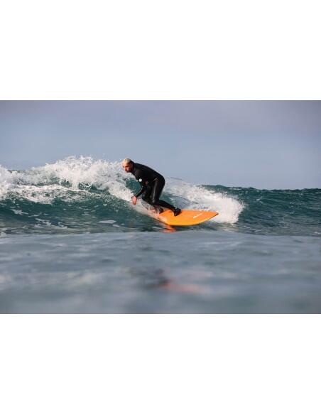 Prancha de surf UP High UP 7´6- Prancha de surf de Espuma 2/4